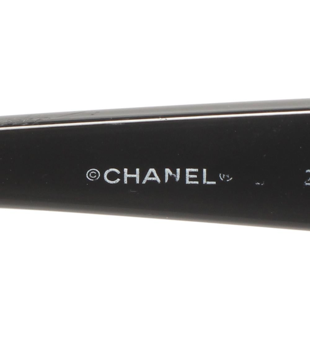CHANEL サングラス アイウェア 57□18 5312-A レディース シャネル