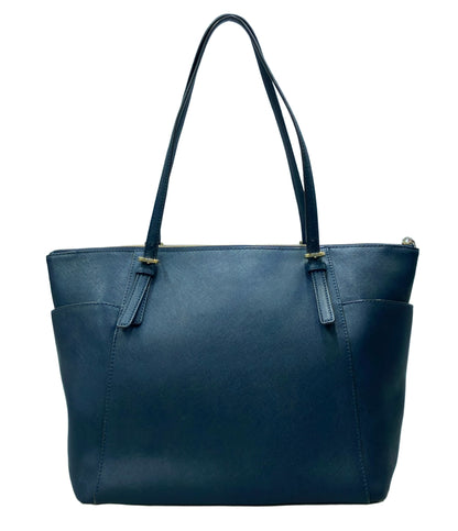 MICHAEL KORS トートバッグ レディース マイケルコース