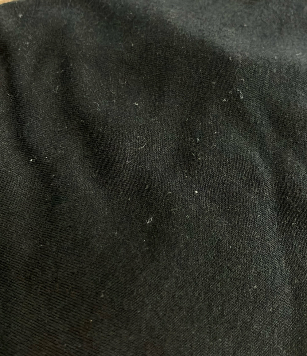 Rick Owens タイトスカート LI14F7300-L レディース SIZE 40 (M) リックオウエンス