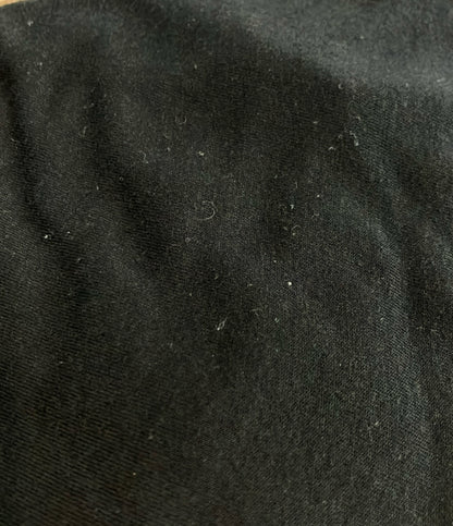 Rick Owens タイトスカート LI14F7300-L レディース SIZE 40 (M) リックオウエンス