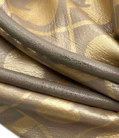 ゲラルディーニ 2WAY ハンドバッグ ショルダーバッグ 斜め掛け レディース GHERARDINI