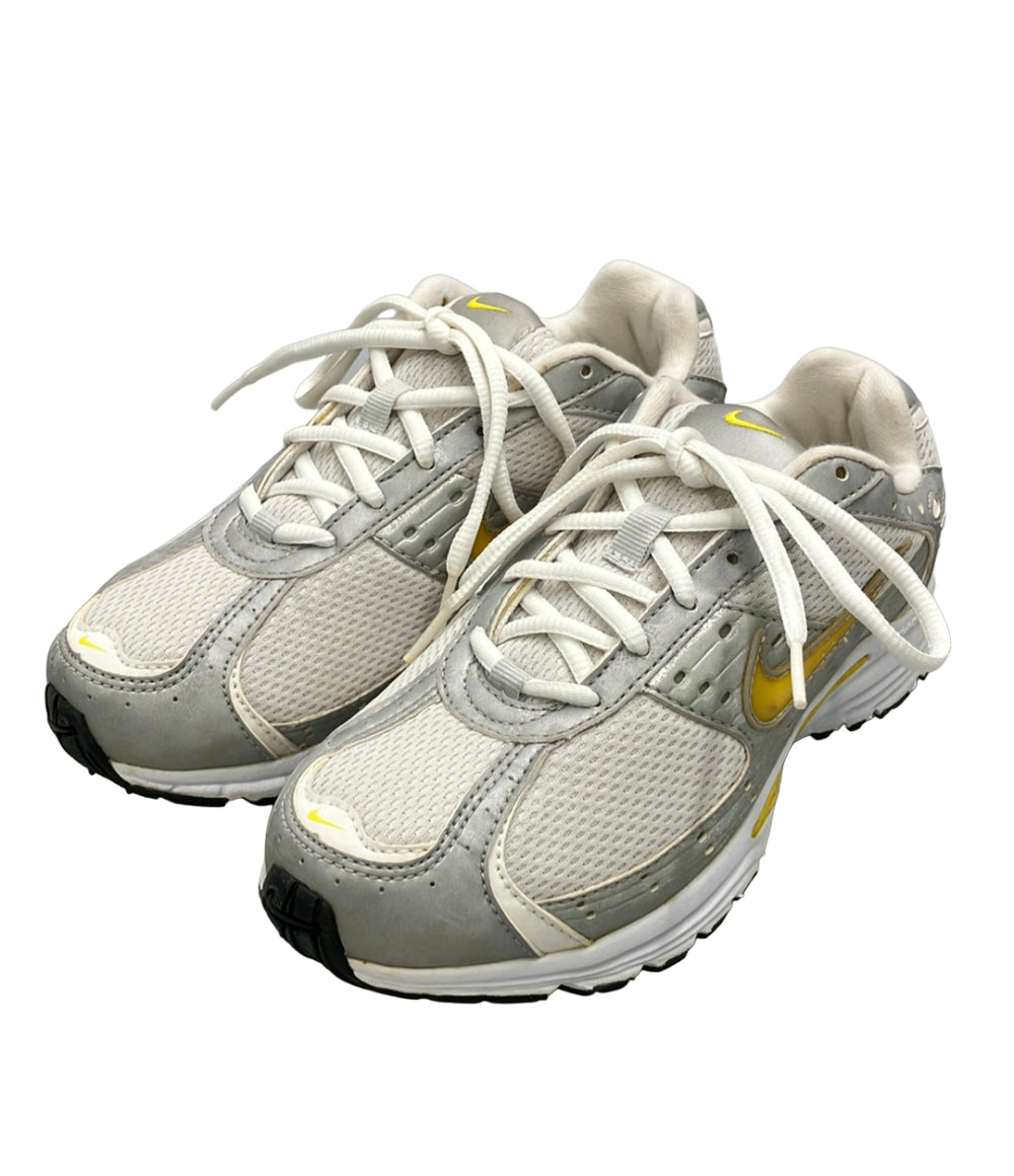 NIKE ローカットスニーカー 050608 レディース SIZE 23.0 ナイキ
