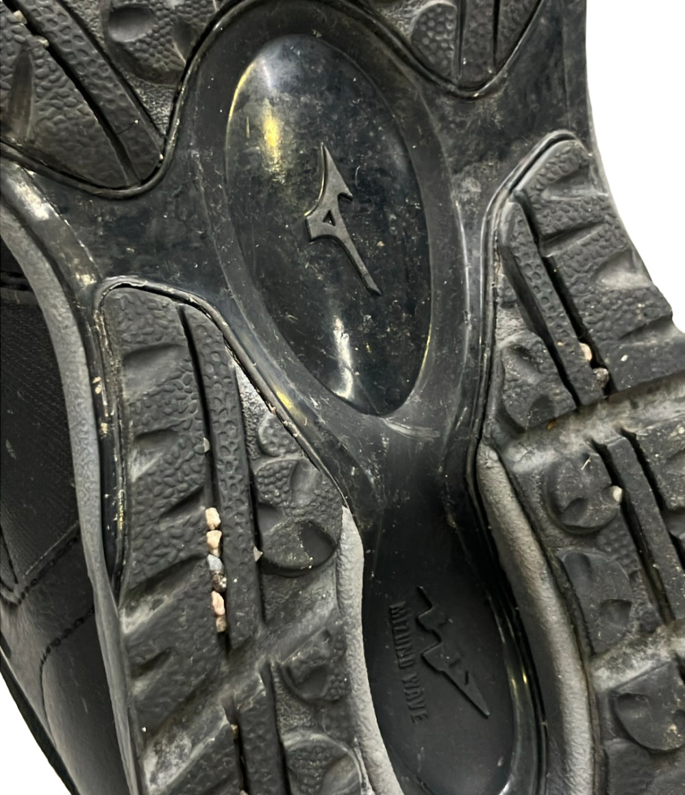 Mizuno ローカットスニーカー GORE-TEX メンズ SIZE 26.0 ミズノ
