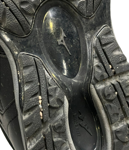 Mizuno ローカットスニーカー GORE-TEX メンズ SIZE 26.0 ミズノ