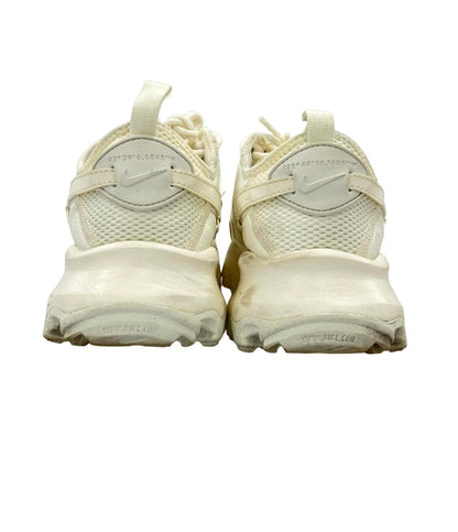 NIKE ローカットスニーカー W TC 7900 DD9682-100 レディース SIZE 25.0 (XL) ナイキ
