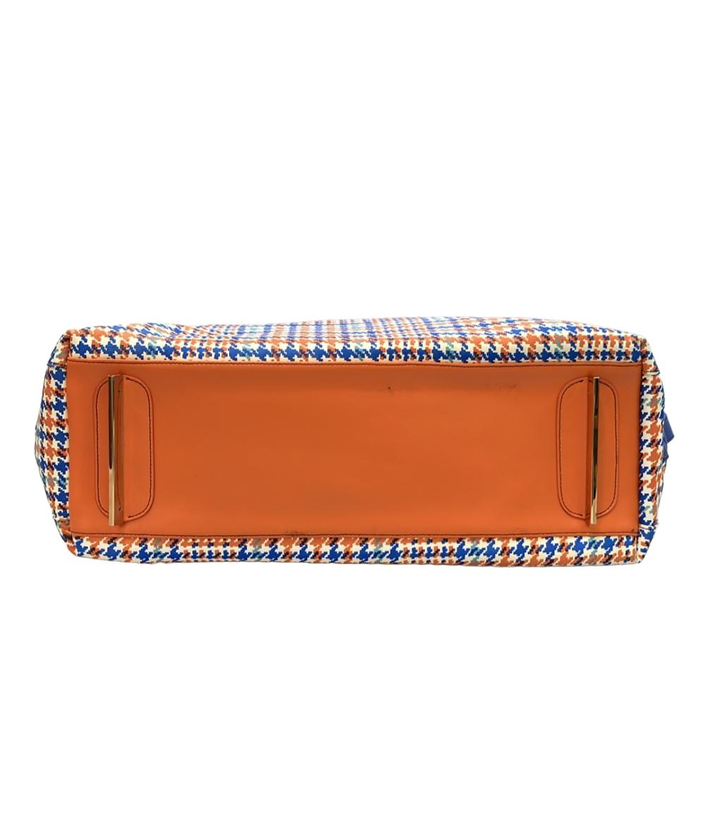 TOMMY HILFIGER トートバッグ ショルダーバッグ 肩掛け メンズ トミーヒルフィガー