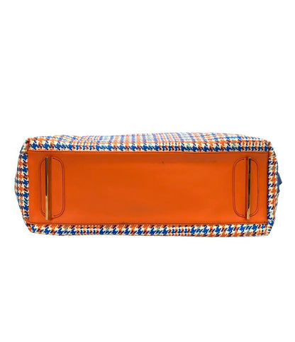 TOMMY HILFIGER トートバッグ ショルダーバッグ 肩掛け メンズ トミーヒルフィガー