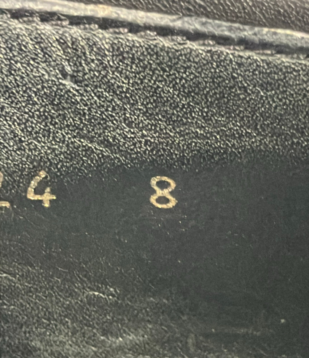 PRADA ペニーローファー メンズ SIZE 8 プラダ