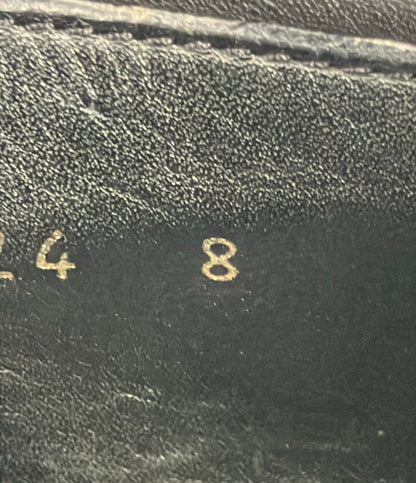 PRADA ペニーローファー メンズ SIZE 8 プラダ
