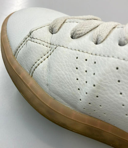 adidas ローカットスニーカー レディース SIZE 24.5 (L) アディダス