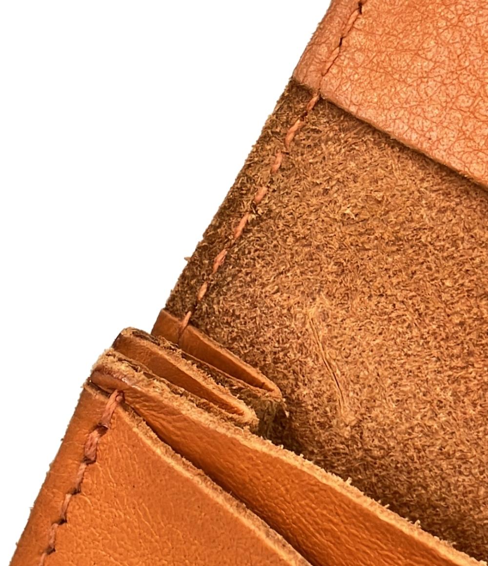 イルビゾンテ カードケース 名刺入れ メンズ IL BISONTE – Rehello by