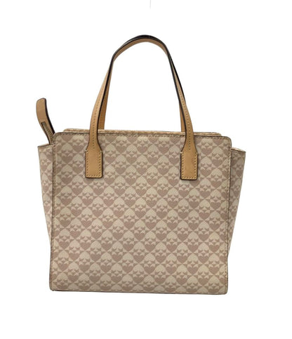 Kate Spade 2WAY ハンドバッグ ショルダーバッグ 斜め掛け WKRU5671 レディース ケイトスペード