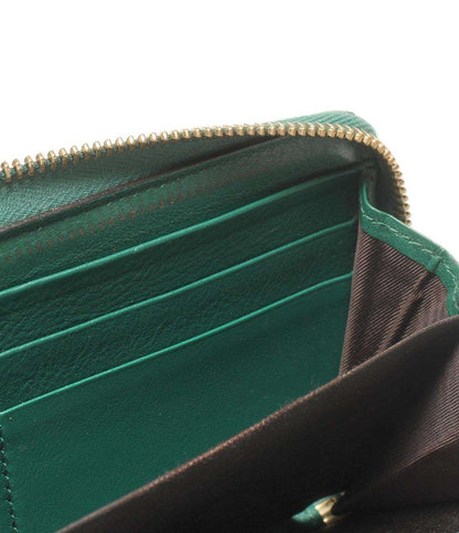 GUCCI ラウンドファスナー長財布 456117 0959 レディース グッチ