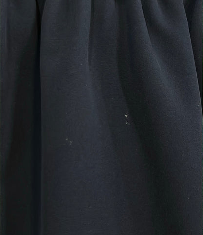 FOXEY NEW YORK 半袖 ワンピース レディース SIZE 40 (M) フォクシー ニューヨーク