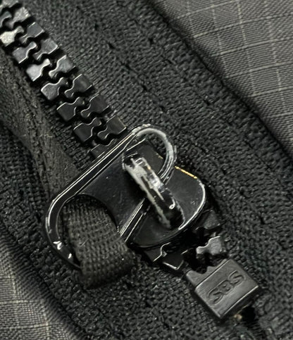 NIKE ショルダーバッグ 斜め掛け メンズ ナイキ