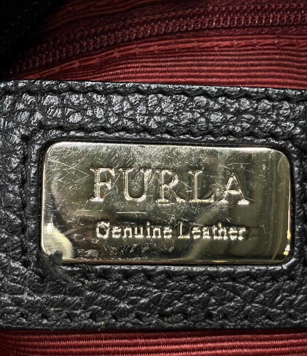 フルラ ハンドバッグ ショルダーバッグ 肩掛け レディース Furla