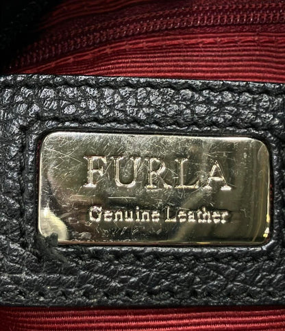 フルラ ハンドバッグ ショルダーバッグ 肩掛け レディース Furla