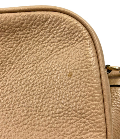 COACH ショルダーバッグ レディース コーチ