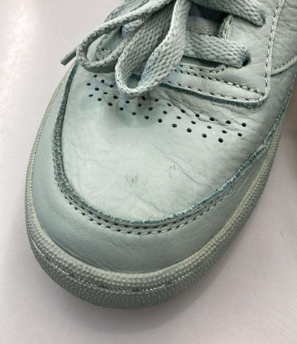 Reebok ローカットスニーカー BS7803 メンズ SIZE 25.5 (S) リーボック