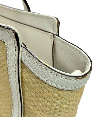 ケイトスペード 2wayハンドバッグ ショルダーバッグ 斜め掛け レディース Kate Spade