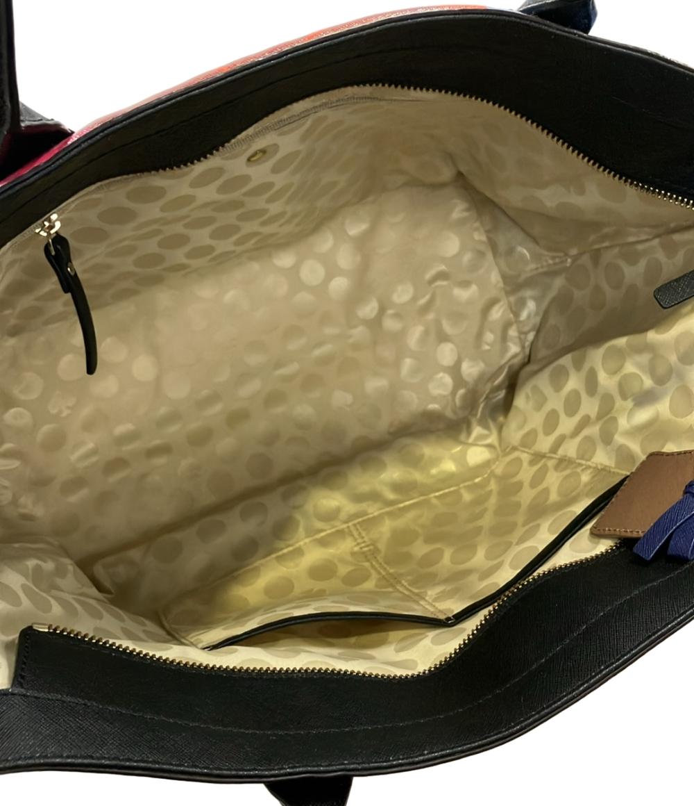 Kate Spade トートバッグ ショルダーバッグ 肩掛け レディース ケイトスペード