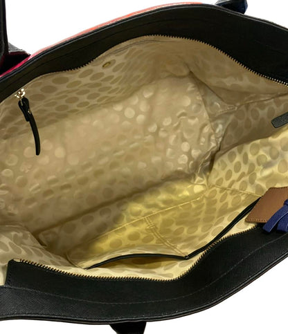Kate Spade トートバッグ ショルダーバッグ 肩掛け レディース ケイトスペード