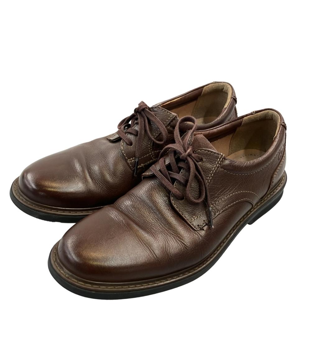 Clarks ビジネスシューズ メンズ SIZE 8 (26cm) クラークス – Rehello