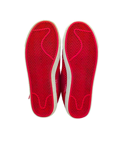 ナイキ ハイカットスニーカー レディース SIZE 23.0 (M) NIKE