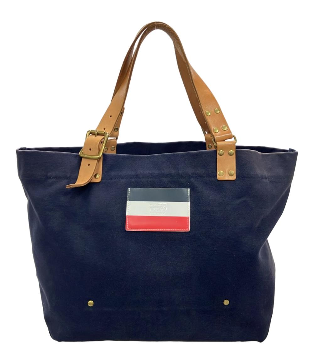 united bamboo トートバッグ コットン レディース ユナイテッドバンブー