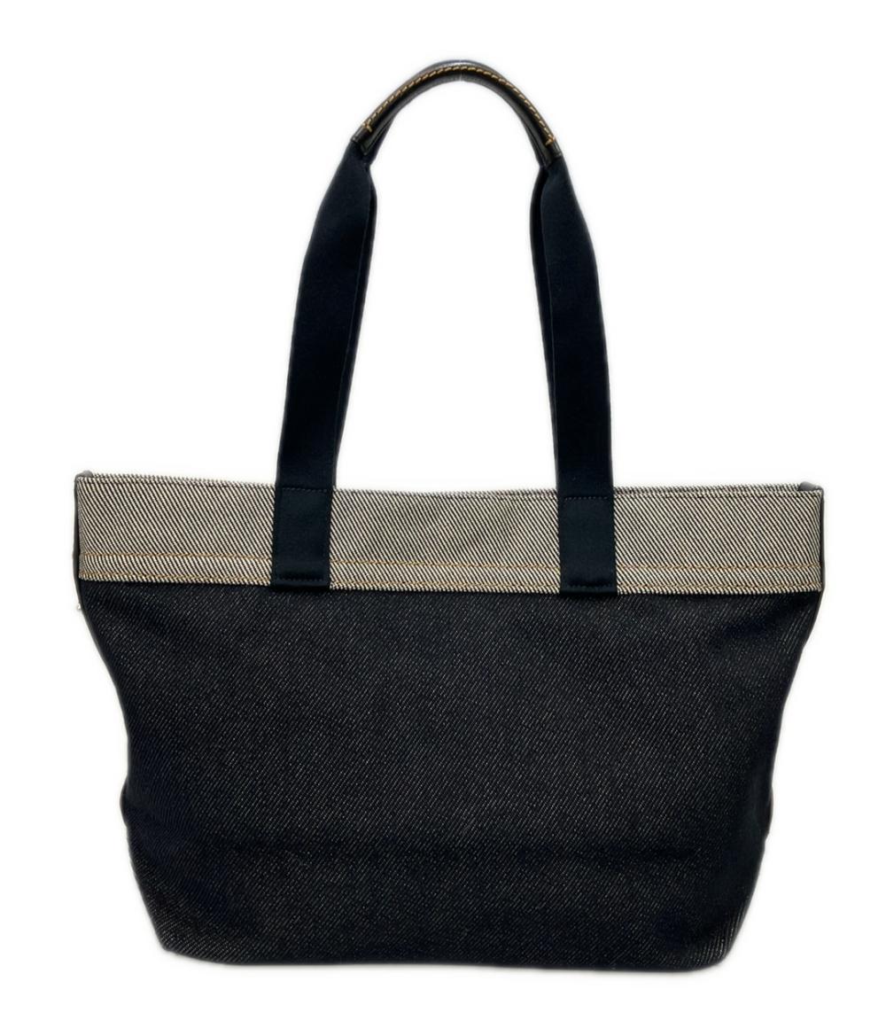 COACH トートバッグ ショルダーバッグ 肩掛け F39904 レディース コーチ