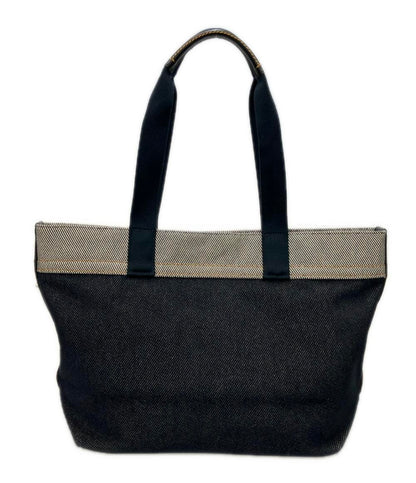 COACH トートバッグ ショルダーバッグ 肩掛け F39904 レディース コーチ