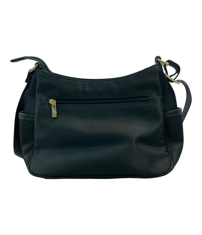 ダックス ショルダーバッグ レディース DAKS