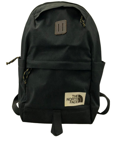 THE NORTH FACE リュック NF0A3KY5 メンズ ザ・ノースフェイス