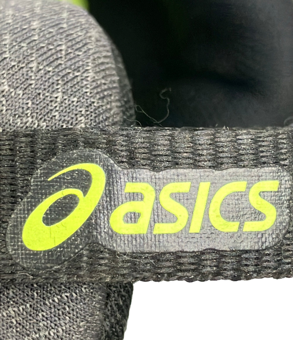 asics ローカットスニーカー ゲル フジ ラド T7F2N メンズ SIZE 26.5 アシックス