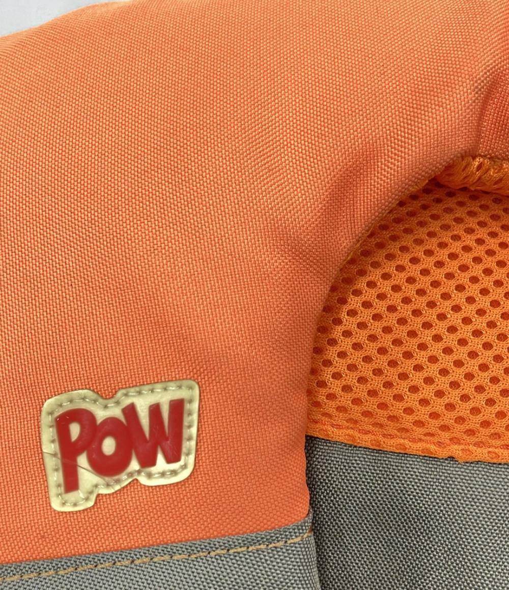 カステルバジャック リュック キッズ JC de CASTELBAJAC