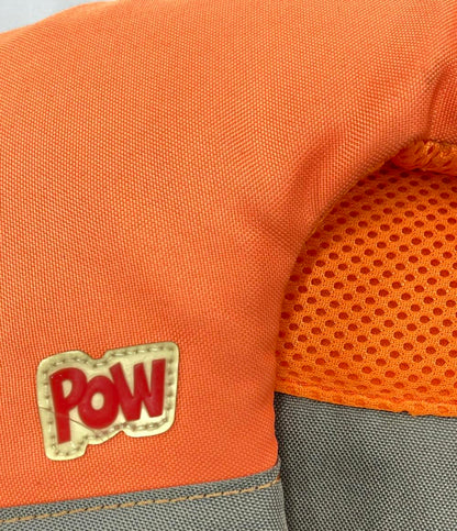 カステルバジャック リュック キッズ JC de CASTELBAJAC