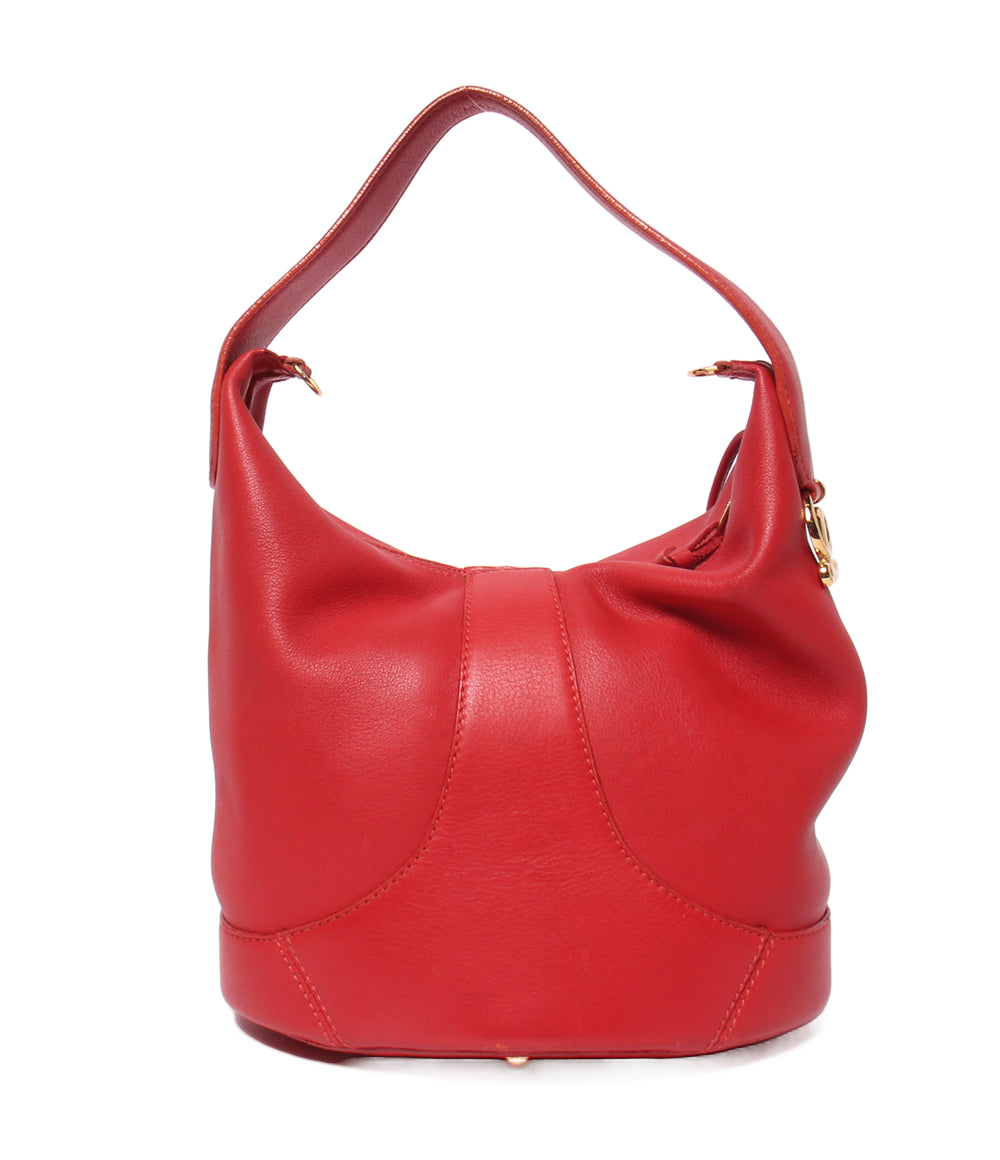 LOEWE ハンドバッグ ショルダーバッグ 斜め掛け レディース ロエベ