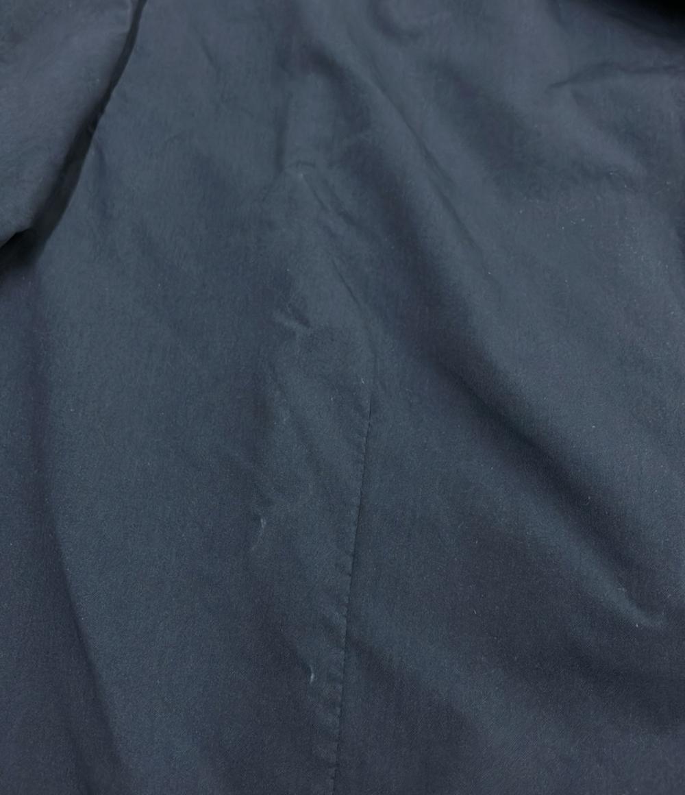 MONCLER テーラードジャケット C10913030480 54652 メンズ SIZE 3 (L) モンクレール