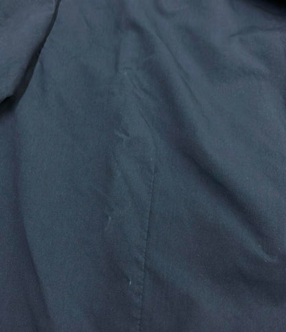 MONCLER テーラードジャケット C10913030480 54652 メンズ SIZE 3 (L) モンクレール