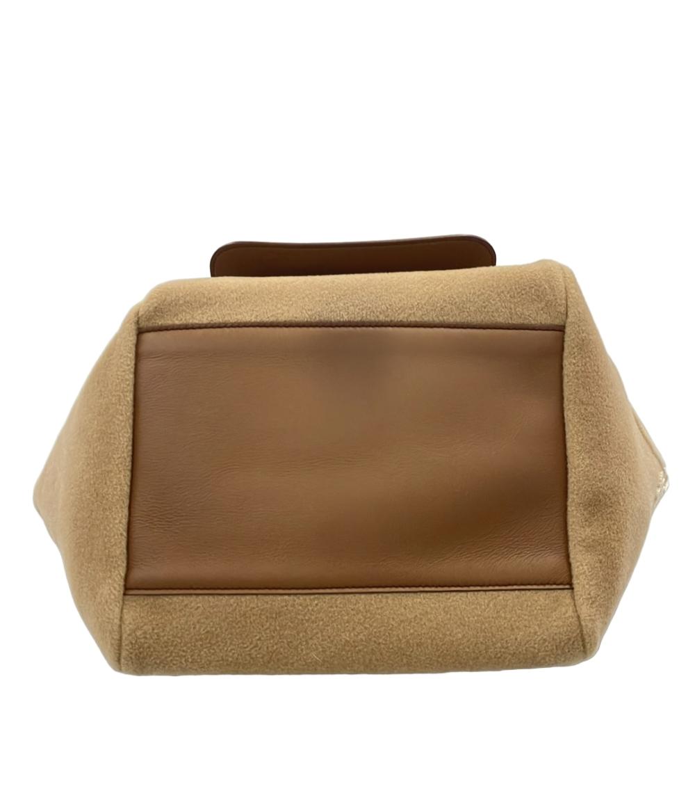 MAX MARA トートバッグ ショルダーバッグ 肩掛け レディース マックスマーラ