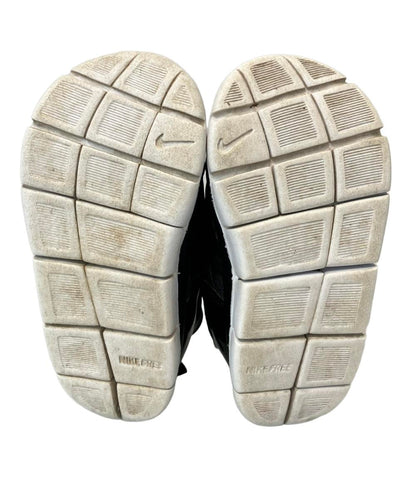 ナイキ ローカットスニーカー 343938-013 ベビー SIZE 14.0 (M) NIKE