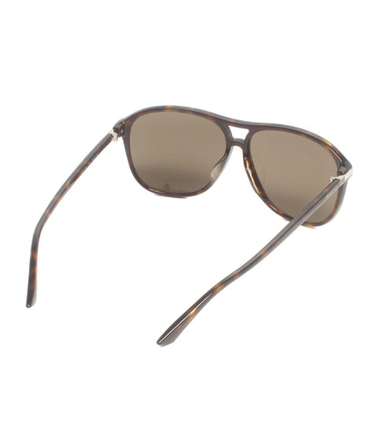 GUCCI サングラス アイウェア 59□13 GG0016SA レディース メンズ グッチ