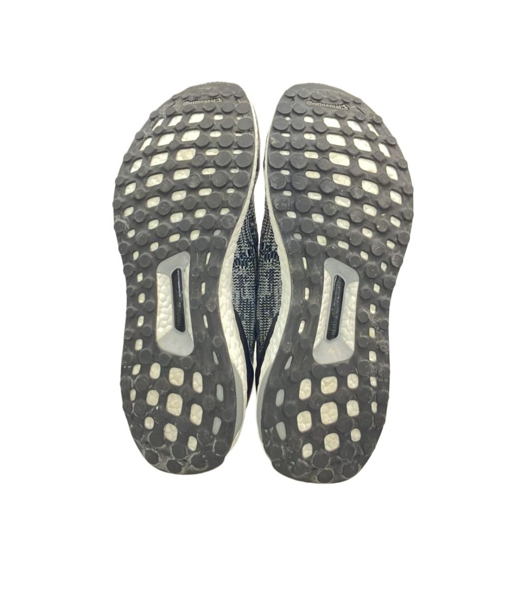 アディダス ローカットスニーカー ULTRA BOOST UNCAGED BB3900 メンズ SIZE 26.5 (M) adidas