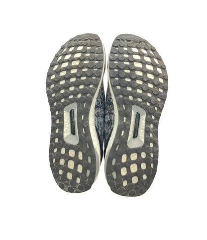 アディダス ローカットスニーカー ULTRA BOOST UNCAGED BB3900 メンズ SIZE 26.5 (M) adidas