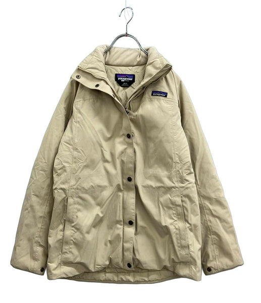 patagonia ナイロンジャケット W's Off Slope Jacket 20780 レディース