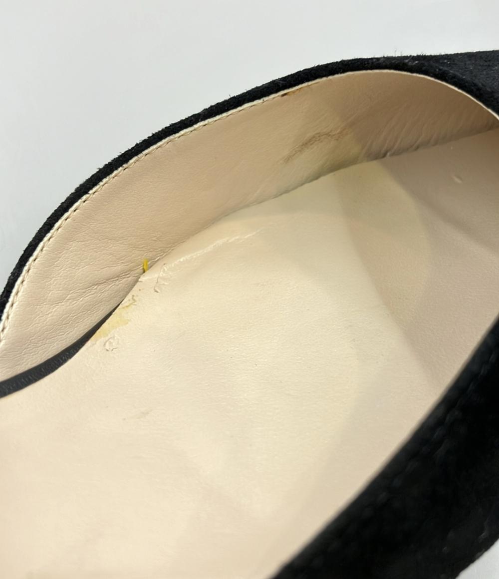 コールハーン アンクルストラップパンプス レディース SIZE 5 (XS) COLE HAAN