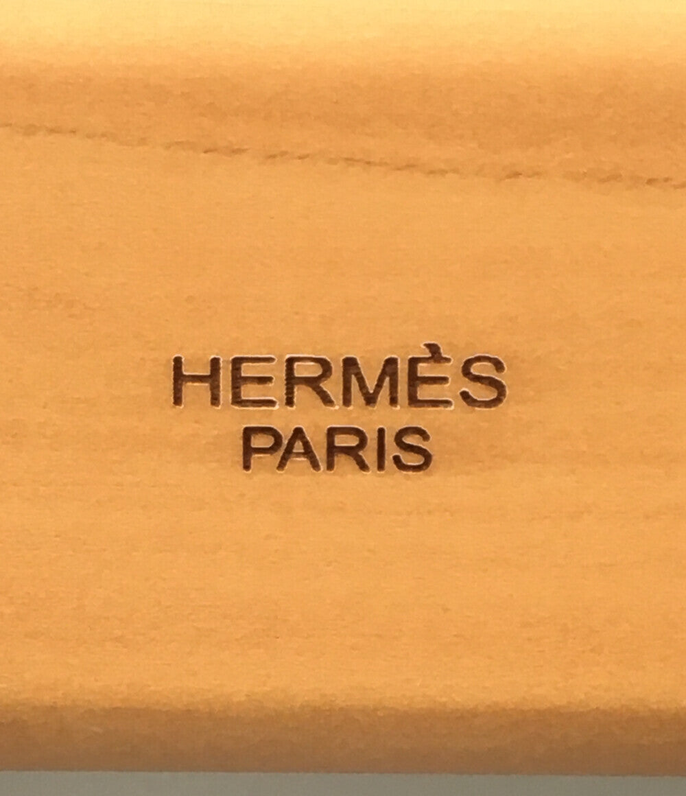 エルメス 美品 ピルケース      レディース  (複数サイズ) HERMES