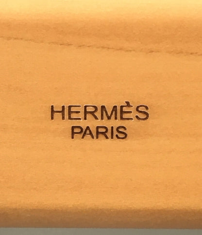 エルメス 美品 ピルケース      レディース  (複数サイズ) HERMES