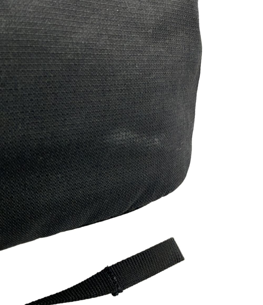 ザ・ノースフェイス リュック ISABELLA レディース THE NORTH FACE