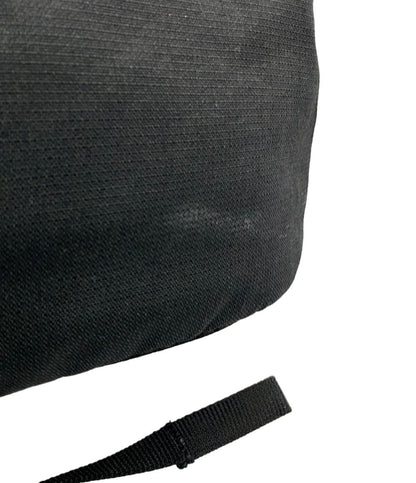 ザ・ノースフェイス リュック ISABELLA レディース THE NORTH FACE